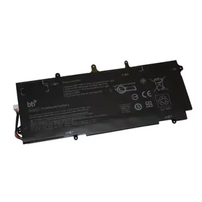 BTI 42Wh 3 cell 722297-005 compatible battery for HP - COMPAQ ELITEBOOK FOLIO 1040 G2 ELITEBOOK FOLIO 1040 G1 ELITEBOOK FOLIO 1040 G0