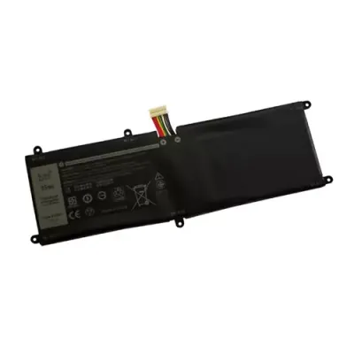 BTI 35Wh 2 cell VHR5P compatible battery for DELL LATITUDE 11 5179 LATITUDE 11 5175 LATITUDE 11 5179 TABLET LATITUDE 11 5175 TABLET