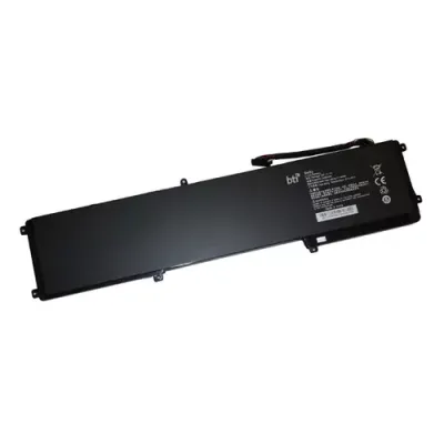 BTI 70.0 6 cell RZ09-0102 compatible battery for RAZER BLADE RZ9-01021101-R3U BLADE RZ09-01953E52-R3U1 BLADE RZ09-01302E21 BLADE RZ09-01301E41