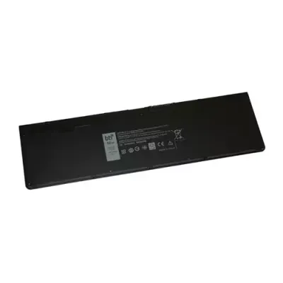 BTI 52Wh 4 cell 9CNG3 compatible battery for DELL LATITUDE E7240 LATITUDE E7250
