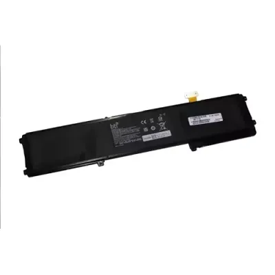 BTI 70Wh 6 cell CN-B-1-BETTY4-684-04109 compatible battery for RAZER BLADE 2016 V2 BLADE RZ09-01953E72 BLADE RZ09-01953E71 BLADE RZ09-01953W52