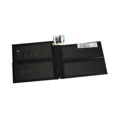 BTI 45Wh 4 cell DYNM02 compatible battery for MICROSOFT SURFACE PRO 2017 1796 SURFACE PRO 5 1796