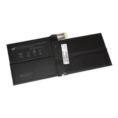 BTI 43.2 4 cell G3HTA061H compatible battery for MICROSOFT SURFACE PRO 7 1866