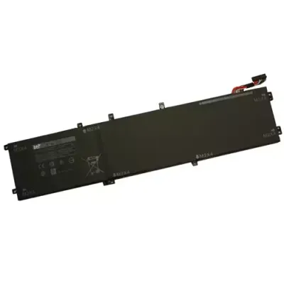 BTI 97Wh 6 cell 451-BBYB compatible battery for DELL XPS 9570 XPS 9560 PRECISION 5540 PRECISION 5530 PRECISION 5520