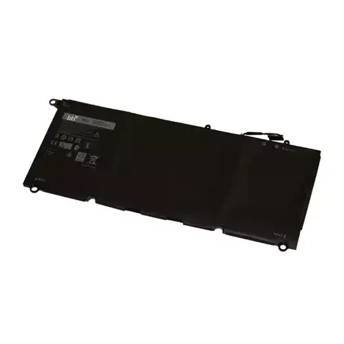 BTI 60Wh 4 cell 451-BBXF compatible battery for DELL XPS 13 9360 - Image 1