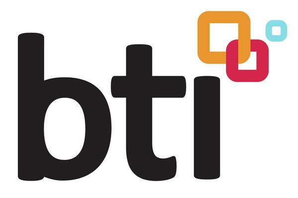 BTI 53Wh 3 cell SB10F46459 compatible battery for LENOVO THINKPAD YOGA 14 460 THINKPAD YOGA 460 20G0 THINKPAD YOGA 460 20FY THINKPAD YOGA 460 20EM - Thumbnail 2