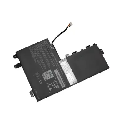 BTI 50Wh 3 cell P000577250 compatible battery for TOSHIBA SATELLITE U940 SATELLITE E55T-AST2N01 SATELLITE E55T-A5320 SATELLITE E55T SERIES