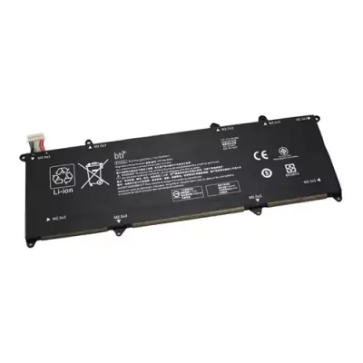 BTI 56Wh 4 cell HSTNN-DB9J compatible battery for HP - COMPAQ DRAGONFLY MAX DRAGONFLY G2
