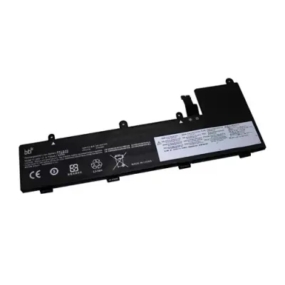 BTI 42Wh 3 cell 00HW044 compatible battery for LENOVO THINKPAD YOGA 11E