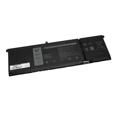 BTI 54Wh 4 cell XPHX8 compatible battery for DELL VOSTRO 5415 VOSTRO 5310 LATITUDE 3520 INSPIRON 7415 2-IN-1 INSPIRON 5410 2-IN-1
