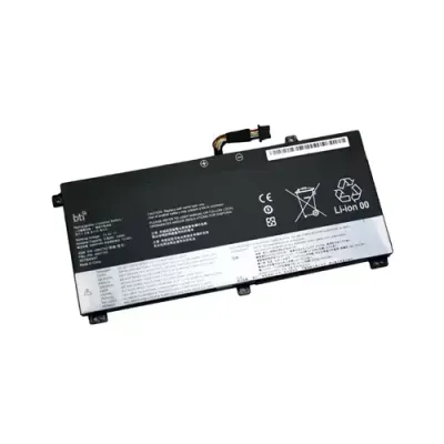 BTI 44Wh 3 cell 45N1740 compatible battery for LENOVO THINKPAD W550S THINKPAD W550 THINKPAD T560 THINKPAD T550S THINKPAD T550