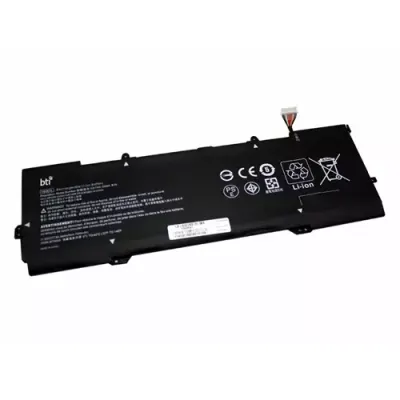BTI 84Wh 6 cell YB06XL compatible battery for HP - COMPAQ SPECTRE X360 15T-CH000 SPECTRE X360 15-CH0XX SPECTRE X360 15-CH075NR