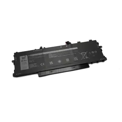 BTI 59.6 3 cell 451-BCUY compatible battery for DELL LATITUDE 9420 SERIES LATITUDE 9420 2-IN-1