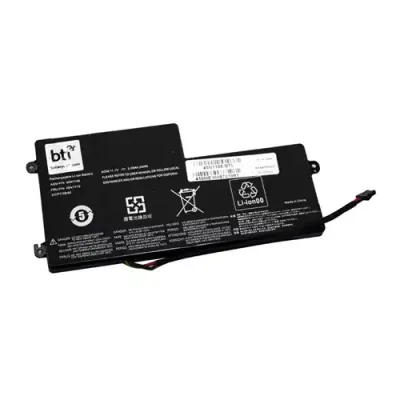 BTI 24Wh 3 cell 24265710001 compatible battery for GETAC F110 TABLET
