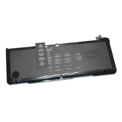 BTI 95Wh 3 cell A1297 compatible battery for APPLE MACBOOK PRO 17 INCH MD311ZP/A MACBOOK PRO 17 INCH MD311X/A MACBOOK PRO 17 INCH MD311TA/A