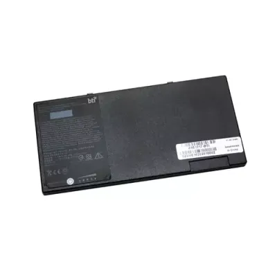 BTI 24Wh 3 cell GBM3X2-compatible battery for GETAC F110 RUGGED TABLET PC