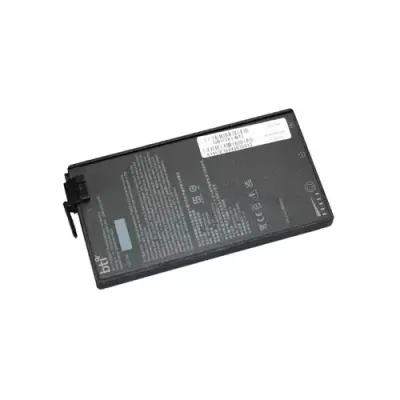 BTI 24Wh 3 cell 441129000001 compatible battery for GETAC V110