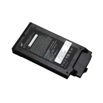 BTI 46.6 3 cell 242876800002 compatible battery for GETAC S410