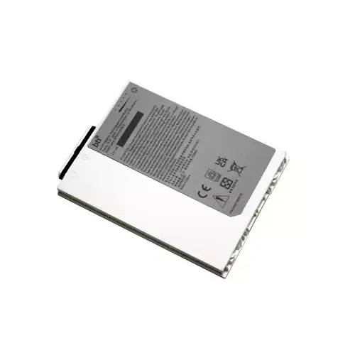 BTI 32Wh 4 cell 441871900001 compatible battery for GETAC RX10H TABLET RX10 TABLET - Image 1