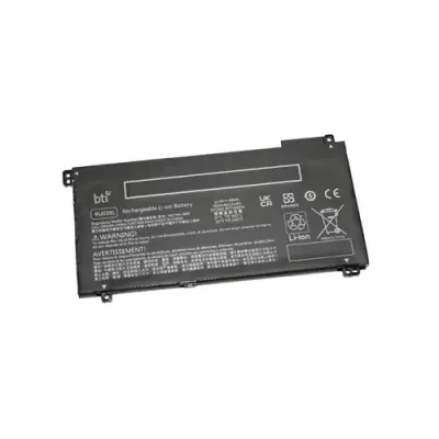 BTI 48Wh 3 cell L12791-855 compatible battery for HP PROBOOK X360 11 G5 EE