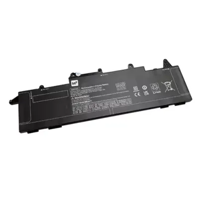 BTI 45Wh cell HSTNN-IB9D compatible battery for HP - COMPAQ PROBOOK X360 435 G8 PROBOOK X360 435 G7 PROBOOK X360 435 G8 SERIES