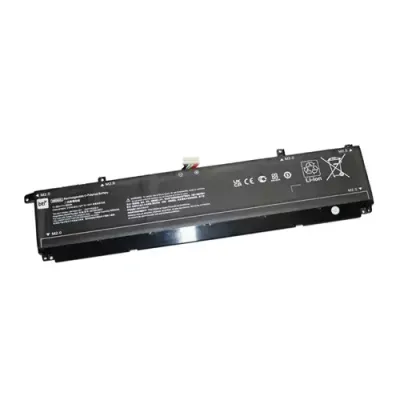 BTI 83Wh 6 cell M41640-CD1 compatible battery for HP VICTUS 16-S1010AX VICTUS 16-S1009AX VICTUS 16-S1008AX VICTUS 16-S1007AX VICTUS 16-S1006AX