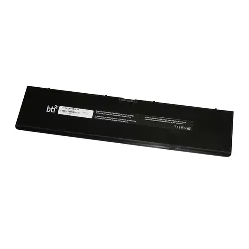BTI 451-BBOE compatible 47Wh 4-cell battery for Dell Latitude E7440 - Image 1