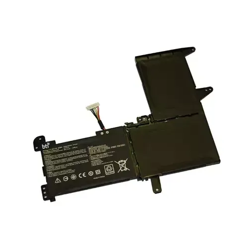 BTI 3 cell B31N1842 battery for ASUS VIVOBOOK 15 - Image 1