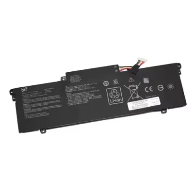 BTI 63Wh 3 cell 0B200-03730100 compatible battery for ASUS ZENBOOK 14 E510MA ZENBOOK 14 E510KA-EJ033TS ZENBOOK 14 E510KA ZENBOOK 14 E410KA-EK139TS