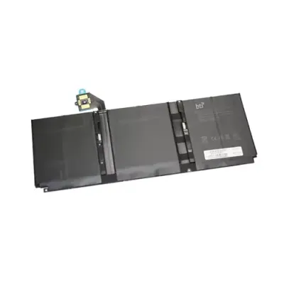 BTI 45.8 6 cell DYNT02 compatible battery for MICROSOFT SURFACE LAPTOP 4 15? METAL SURFACE LAPTOP 4 13.5? METAL SURFACE LAPTOP 4 13.5? FABRIC
