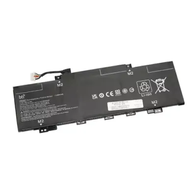 BTI 43.3 3 cell PC03043XL-PL compatible battery for HP - COMPAQ PAVILION X360 15-ER0521LA PAVILION X360 15-ER0021LA PAVILION X360 15-ER1071CL