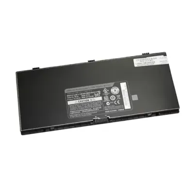 BTI 41.4 4 cell AHA44128036 compatible battery for RAZER RC81-01120100 EDGE PRO CONTROLLER TABLET