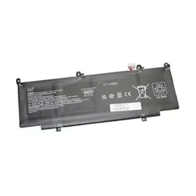 BTI 60.7 4 cell HSTNN-OB1M compatible battery for HP SPECTRE X360 13-AW