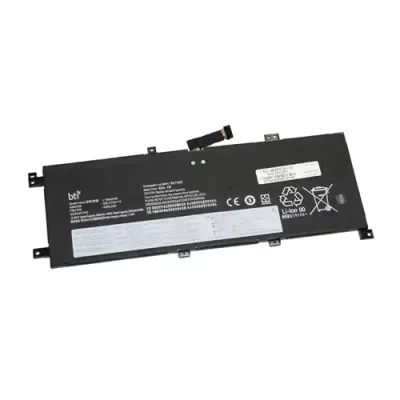 BTI 46Wh 4 cell SB10T83176 compatible battery for LENOVO THINKPAD L13 YOGA 20R6 THINKPAD L13 YOGA 20R5 THINKPAD L13 20R4 THINKPAD L13 20R3
