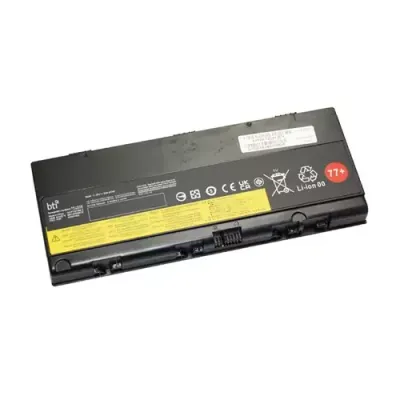 BTI 90Wh 6 cell SB10T83195 compatible battery for LENOVO THINKPAD P52 20MA THINKPAD P52 20M9 THINKPAD P51 20MN THINKPAD P51 20MM THINKPAD P51 20HJ