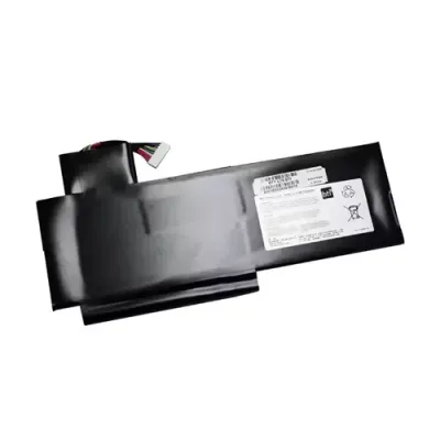 BTI 58.8 6 cell BTY-L76 compatible battery for MSI MEDION ERAZER X7613 MEDION ERAZER X7615 -- WS72 -- GS72 -- GS70 2QE-083CN -- GS70 2PE-025CN