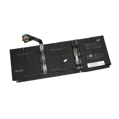 BTI replacement 6-cell Battery for SURFACE LAPTOP 3 15in Intel Core 3 15in AMD Ryzen 4 15in Metal 15 1872 15 1873