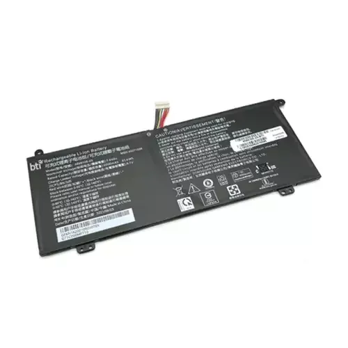 BTI 2C BATTERY SAT PRO C40-G - Image 1