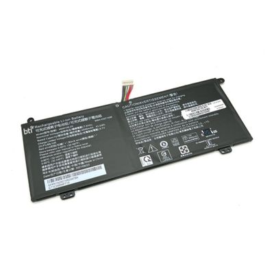BTI 2C BATTERY SAT PRO C40-G - Thumbnail 2