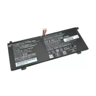 BTI 2C BATTERY SAT PRO C40-G