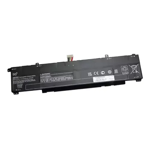 BTI 70.0 4 cell M38822-171 compatible battery for HP VICTUS 16Z-E VICTUS 16T-D VICTUS 15Z-FB VICTUS 16-S VICTUS 16-R VICTUS 16-E VICTUS 16-D - Image 1