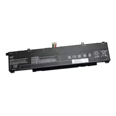 BTI 70.0 4 cell M38822-171 compatible battery for HP VICTUS 16Z-E VICTUS 16T-D VICTUS 15Z-FB VICTUS 16-S VICTUS 16-R VICTUS 16-E VICTUS 16-D