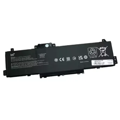BTI 41.0 3 cell TPN-DB1M compatible battery for HP 9Y3D8UP#ABA A1WC3UA#ABA 15-HR0001TU 15-HR0000TU 15-FD1870TU 15-FD1852TU 15-FD1850TU