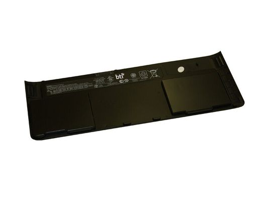 BTI 698943-001 compatible 44Wh 6-cell battery for HP Elitebook 810 G1 G2 G3 - Thumbnail 2