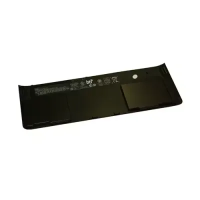 BTI 698943-001 compatible 44Wh 6-cell battery for HP Elitebook 810 G1 G2 G3