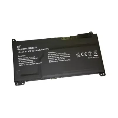 BTI 851610-855 compatible 48Wh 3-cell battery for HP Probook 430 440 G4 G5