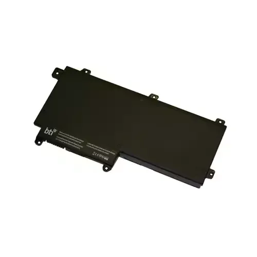 BTI Alternative to HP CI03XL Rechargeable Battery - Image 1