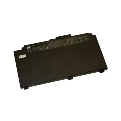 BTI 931719-850 compatible 48Wh 3-cell battery for HP Probook 640 G4 645 G4 650 G4