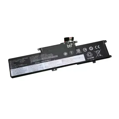 BTI 01AV481 compatible 45Wh 3-cell battery for Lenovo Yoga L380 L390