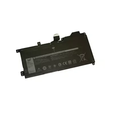 BTI 451-BCLQ compatible 38Wh 2-cell battery for Latitude 7210